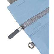 roka-blue-stratford-small-recycled-nylon-sling-bag-34461940