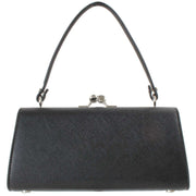 vivienne-westwood-black-saffiano-doll-xl-frame-bag-34462951