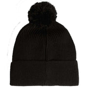 hunter-black-skye-pom-pom-beanie-34596580