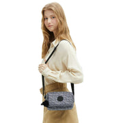kipling-blue-abanu-crossbody-bag-34465038