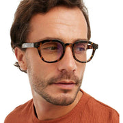 barner-brown-andy-glossy-blue-light-reading-glasses-34505575
