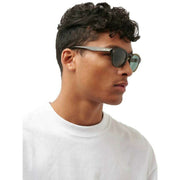 messyweekend-green-billie-bio-sunglasses-34443924