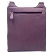 maccessori-purple-harris-tweed-satchel-bag-34629700