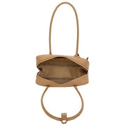 long-and-son-beige-patchwork-shoulder-bag-34536361