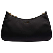 ted-baker-black-agnise-chain-detail-satin-shoulder-bag-34382311