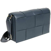 alice-wheeler-london-navy-lisbon-crossbody-bag-34445366