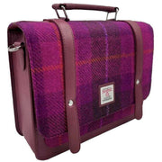 maccessori-purple-harris-tweed-messenger-bag-34629732