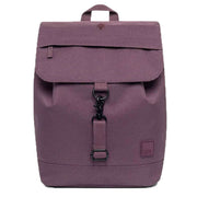 lefrik-purple-scout-mini-backpack-34493435