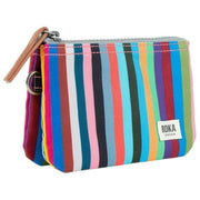 roka-multi-colour-carnaby-medium-recycled-canvas-wallet-35903922