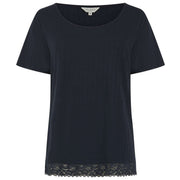 ted-baker-navy-betty-wide-leg-pyjama-set-34536336