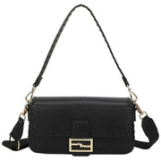 long-and-son-black-stitch-crossbody-shoulder-bag-34536475