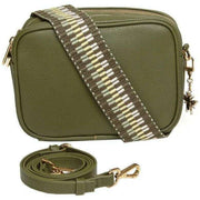 alice-wheeler-london-green-soho-camera-crossbody-bag-33596407