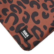 roka-brown-carnaby-xl-recycled-canvas-crossbody-bag-34493555