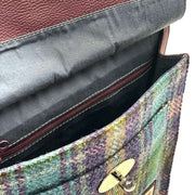 maccessori-purple-harris-tweed-satchel-bag-34629703