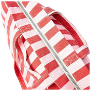 roka-pink-marylebone-large-cotton-canvas-tote-bag-35904825