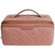 alice-wheeler-london-pink-velvet-train-case-34308077