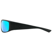 dirty-dog-black-sharky-polarised-sunglasses-34318651