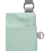 roka-green-chelsea-xs-recycled-nylon-pocket-sling-bag-34458585