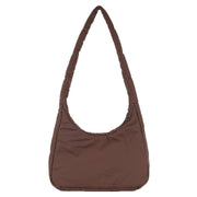 roka-brown-belsize-recycled-taslon-medium-crossbody-bag-34446124