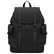 gaston-luga-black-splash-16-utility-backpack-34358117