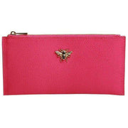 alice-wheeler-london-pink-brunel-purse-33596843