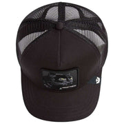 goorin-bros-black-panther-trucker-hat-35908143
