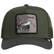 goorin-bros-green-outlaw-trucker-hat-35921723