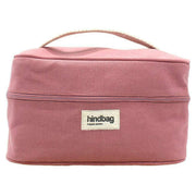 hindbag-pink-gaspard-vanity-bag-34445892