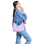 hindbag-lilac-rosa-large-shoulder-bag-34474298
