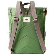 roka-green-finchley-a-large-recycled-canvas-backpack-35909858