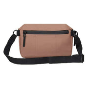ucon-acrobatics-beige-lotus-jona-medium-crossbody-bag-35910594