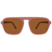 goodr-pink-threaten-me-with-a-good-time-sunglasses-35900685