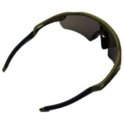 messyweekend-green-rapid-sunglasses-33596525