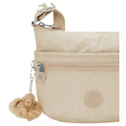 kipling-beige-arto-small-crossbody-bag-35060611