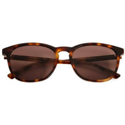 messyweekend-brown-sean-sunglasses-34377331