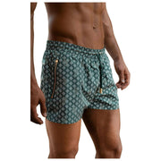 sink-swimwear-blue-signature-tailored-swim-shorts-35934888