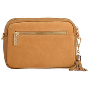 pom-pom-london-tan-city-suede-and-leather-crossbody-bag-35929914