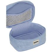 hindbag-blue-gaspard-vanity-bag-34445916