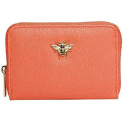alice-wheeler-london-orange-bromley-purse-33596823