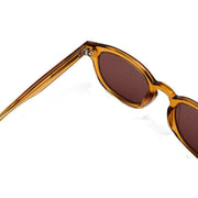 messyweekend-brown-billie-sunglasses-33598356