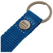 roka-blue-portland-recycled-cotton-keychain-35911604