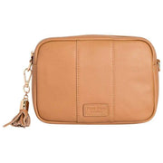 pom-pom-london-tan-city-crossbody-bag-35912453