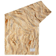 elie-beaumont-beige-marble-metallic-light-weight-scarf-35930294