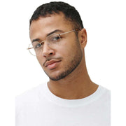 messyweekend-gold-liam-blue-light-reading-glasses-34443719