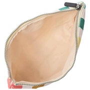 roka-white-maida-vale-medium-cotton-canvas-pouch-35903916