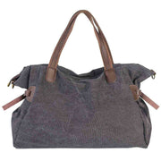 zede-black-saint-lazare-weekend-bag-34368364