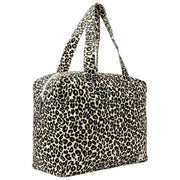 roka-brown-sloane-medium-cotton-canvas-tote-bag-35905068