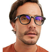 barner-black-andy-glossy-blue-light-reading-glasses-34505546