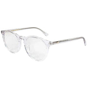 messyweekend-clear-new-depp-blue-light-reading-glasses-34377836