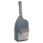 roka-grey-willesden-b-large-recycled-nylon-scooter-bag-34446791